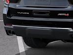 New 2026 GMC Yukon XL AT4 for sale #G61034 - photo 14