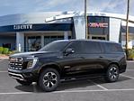 New 2026 GMC Yukon XL AT4 for sale #G61034 - photo 3