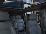 New 2026 GMC Yukon XL AT4 for sale #G61034 - photo 24