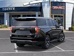 New 2026 GMC Yukon XL AT4 for sale #G61034 - photo 2