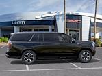 New 2026 GMC Yukon XL AT4 for sale #G61034 - photo 5