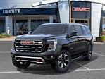 New 2026 GMC Yukon XL AT4 for sale #G61034 - photo 6