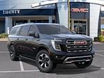 New 2026 GMC Yukon XL AT4 for sale #G61034 - photo 7