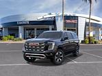 New 2026 GMC Yukon XL AT4 for sale #G61034 - photo 8