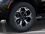 New 2026 GMC Yukon XL AT4 for sale #G61034 - photo 9