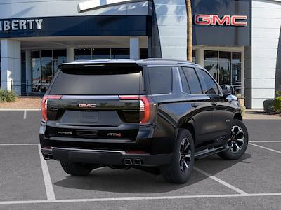 New 2026 GMC Yukon AT4 Ultimate for sale #G61035 - photo 2