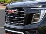 New 2026 GMC Yukon AT4 Ultimate for sale #G61035 - photo 13