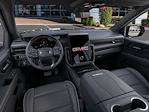 New 2026 GMC Yukon AT4 Ultimate for sale #G61035 - photo 15
