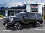 New 2026 GMC Yukon AT4 Ultimate for sale #G61035 - photo 3