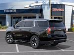 New 2026 GMC Yukon AT4 Ultimate for sale #G61035 - photo 4