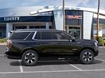 New 2026 GMC Yukon AT4 Ultimate for sale #G61035 - photo 5