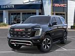 New 2026 GMC Yukon AT4 Ultimate for sale #G61035 - photo 6