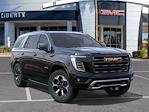New 2026 GMC Yukon AT4 Ultimate for sale #G61035 - photo 7