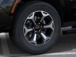 New 2026 GMC Yukon AT4 Ultimate for sale #G61035 - photo 9