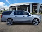 2024 GMC Yukon XL 4WD SUV for sale #G61035A - photo 1