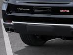 New 2026 GMC Yukon Denali for sale #G61036 - photo 14