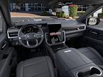 New 2026 GMC Yukon Denali for sale #G61036 - photo 15