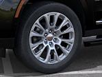 New 2026 GMC Yukon Denali for sale #G61036 - photo 9