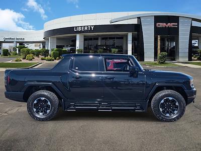 Used 2024 GMC Hummer EV Pickup - photo 1