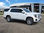 2022 GMC Yukon 4WD SUV for sale #G61037A - photo 1