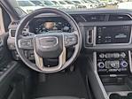 2022 GMC Yukon 4WD SUV for sale #G61037A - photo 10