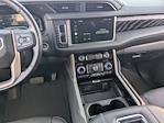 2022 GMC Yukon 4WD SUV for sale #G61037A - photo 11
