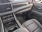2022 GMC Yukon 4WD SUV for sale #G61037A - photo 12