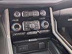2022 GMC Yukon 4WD SUV for sale #G61037A - photo 14