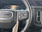 2022 GMC Yukon 4WD SUV for sale #G61037A - photo 15
