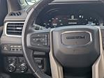 2022 GMC Yukon 4WD SUV for sale #G61037A - photo 16