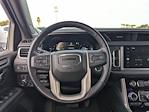 2022 GMC Yukon 4WD SUV for sale #G61037A - photo 17