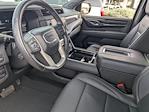 2022 GMC Yukon 4WD SUV for sale #G61037A - photo 18