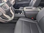 2022 GMC Yukon 4WD SUV for sale #G61037A - photo 19