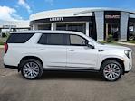 2022 GMC Yukon 4WD SUV for sale #G61037A - photo 2