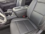 2022 GMC Yukon 4WD SUV for sale #G61037A - photo 20