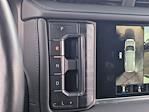 2022 GMC Yukon 4WD SUV for sale #G61037A - photo 24