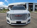 2022 GMC Yukon 4WD SUV for sale #G61037A - photo 26