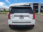 2022 GMC Yukon 4WD SUV for sale #G61037A - photo 27