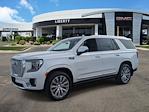 2022 GMC Yukon 4WD SUV for sale #G61037A - photo 28