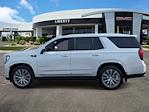 2022 GMC Yukon 4WD SUV for sale #G61037A - photo 29