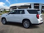 2022 GMC Yukon 4WD SUV for sale #G61037A - photo 30