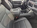 2022 GMC Yukon 4WD SUV for sale #G61037A - photo 5