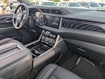 2022 GMC Yukon 4WD SUV for sale #G61037A - photo 6