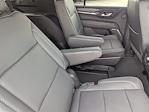 2022 GMC Yukon 4WD SUV for sale #G61037A - photo 7