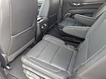 2022 GMC Yukon 4WD SUV for sale #G61037A - photo 8