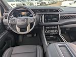 2022 GMC Yukon 4WD SUV for sale #G61037A - photo 9