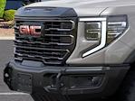 New 2026 GMC Sierra 1500 AT4X Crew Cab for sale #G61038 - photo 13