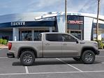 New 2026 GMC Sierra 1500 AT4X Crew Cab for sale #G61038 - photo 5