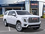 New 2026 GMC Yukon XL Denali for sale #G61042 - photo 7