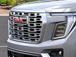 New 2026 GMC Yukon Denali for sale #G61043 - photo 13